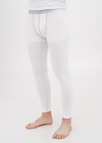 Кальсоны Jockey (311528569)