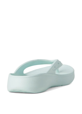 В'єтнамки Columbia (371041514)