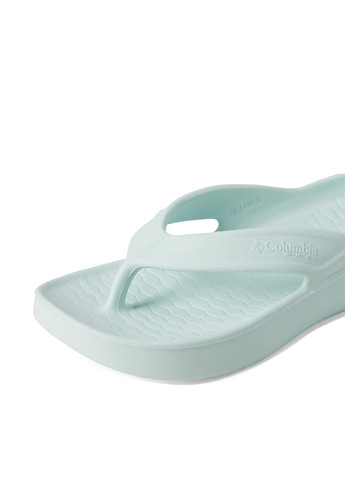 В'єтнамки Columbia (371041514)