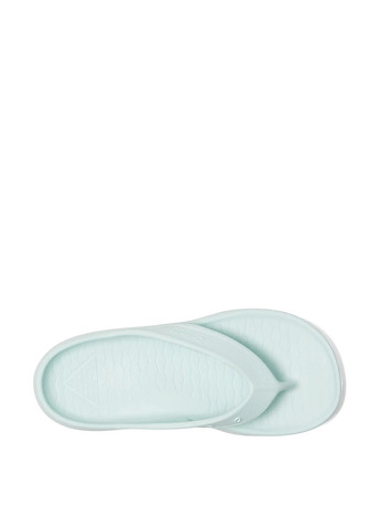 В'єтнамки Columbia (371041514)