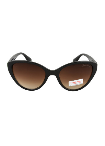 Солнцезащитные очки Gabriela Marioni (216770537)