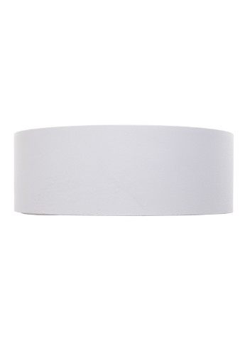 FLF-83 20W NW WH LED накладной светильник Brille (185912440)