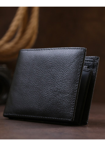 Кошелек Vintage (252426681)