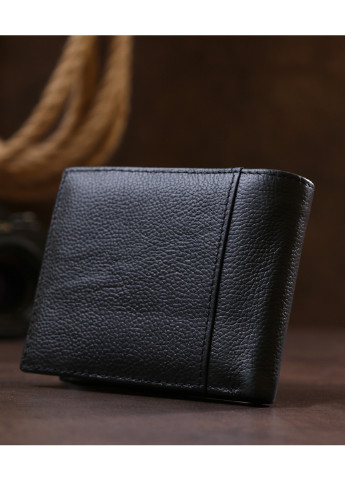 Кошелек Vintage (252426681)