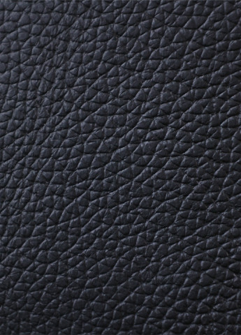 Кошелек Vintage (252426681)