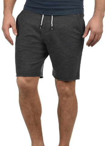 Шорти Blend (250619259)