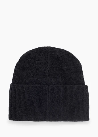 Шапка Odyssey (254233427)
