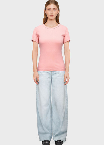 Футболка Drykorn - (332364917)