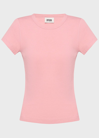 Футболка Drykorn - (332364917)