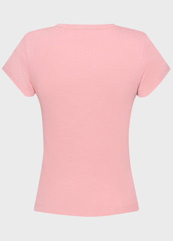 Футболка Drykorn - (332364917)