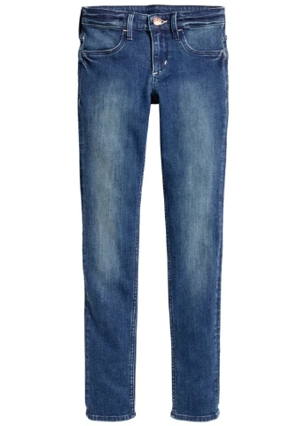 Джинси H&M (88369518)