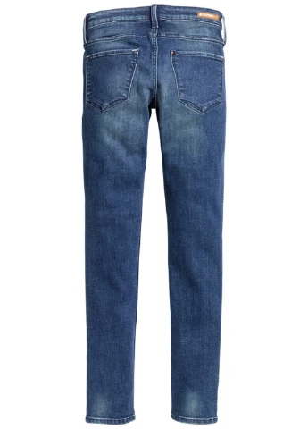 Джинси H&M (88369518)