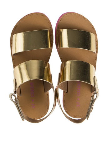 Босоніжки Cool Club (317653308)