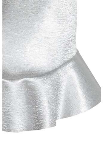 Спідниця H&M (249997274)