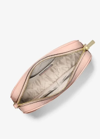 Сумка Michael Kors (300517464)