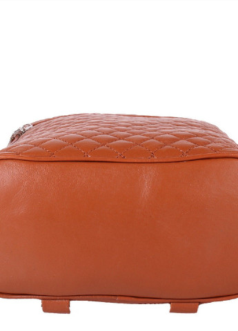 Жіночий шкіряний рюкзак 23х30х11 см TuNoNa (202343361)