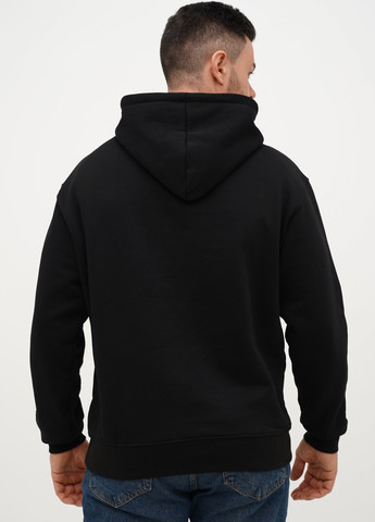 Худі Trend Collection (305300799)