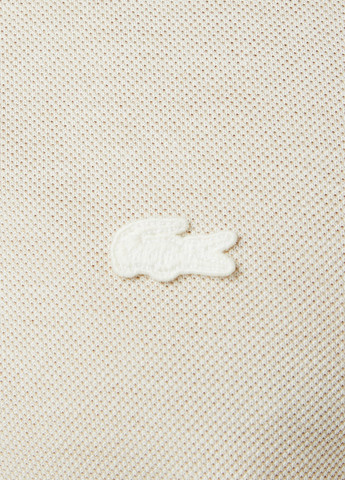 Поло Lacoste (363619764)