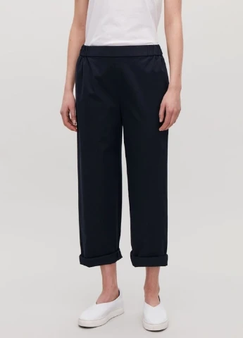 Брюки Cos (180094342)