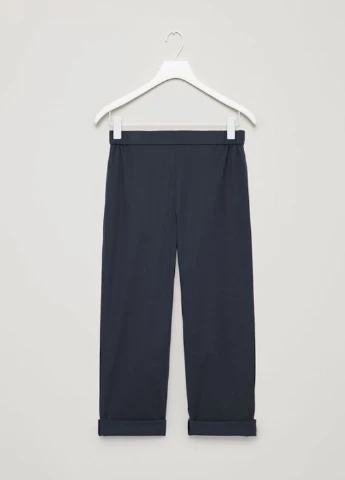 Брюки Cos (180094342)