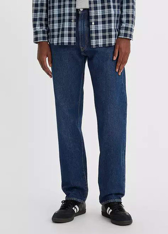 Джинси Levi's (328399663)