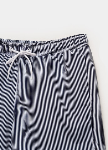 Шорты Terranova (299793172)