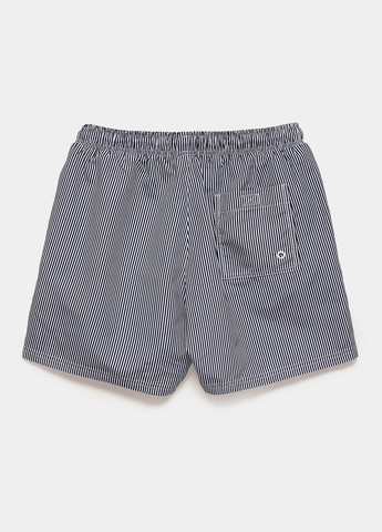 Шорты Terranova (299793172)