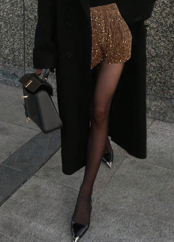 Шорти SHEIN (366512794)