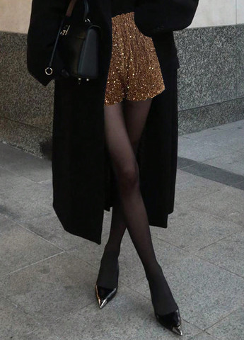 Шорти SHEIN (366512794)