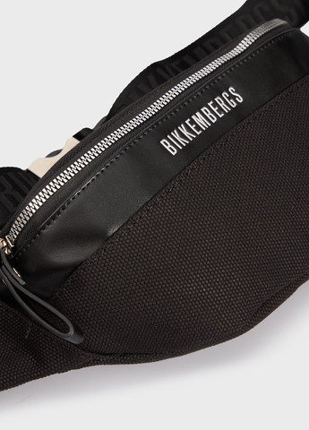 Сумка Bikkembergs (332382421)