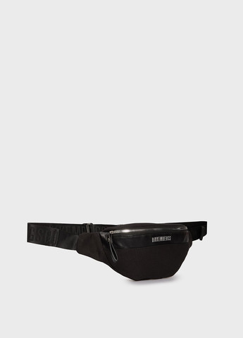 Сумка Bikkembergs (332382421)