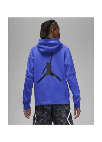 Худі DV9781-430 Jordan Dri-Fit Sport Breakfast Club (367034079)