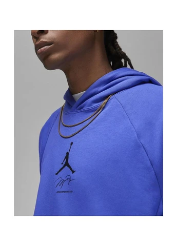 Худі DV9781-430 Jordan Dri-Fit Sport Breakfast Club (367034079)