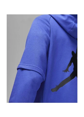 Худі DV9781-430 Jordan Dri-Fit Sport Breakfast Club (367034079)