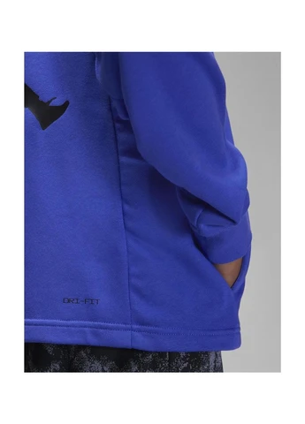 Худі DV9781-430 Jordan Dri-Fit Sport Breakfast Club (367034079)