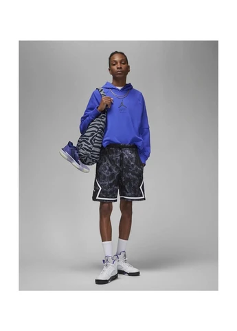 Худі DV9781-430 Jordan Dri-Fit Sport Breakfast Club (367034079)