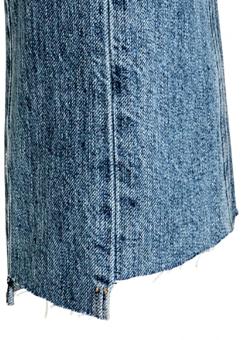 Джинси H&M - (157589428)