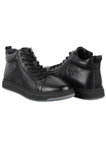 Чоловічі черевики 198549 Berisstini (254582822)