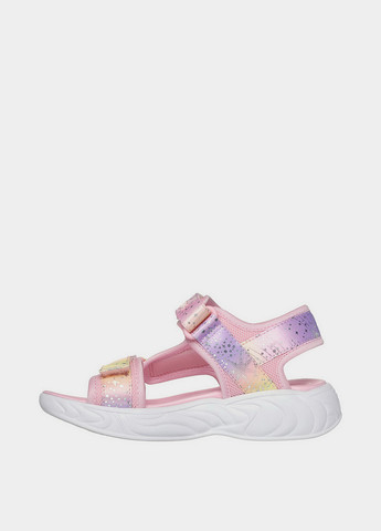 Босоніжки Skechers (365681191)