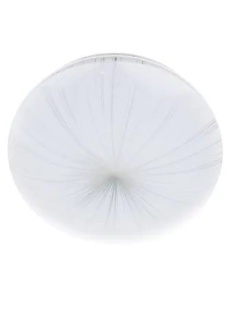 Настінно-стельовий W-627 / 72W NW Brille (186799994)