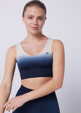 Топ Dash&Stars (275086049)