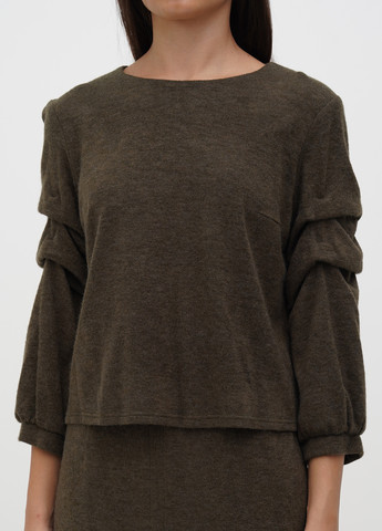 Костюм (джемпер, юбка) Ruta-S (301106146)