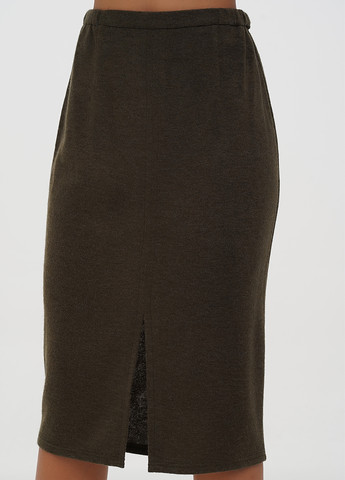 Костюм (джемпер, юбка) Ruta-S (301106146)