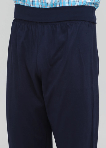 Піжами (лонгслів, штани) Calida (327538498)