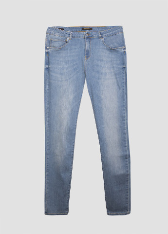 Джинси Supertrash (255784806)