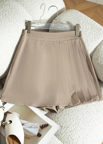 Спідниця-шорти SHEIN (366499174)