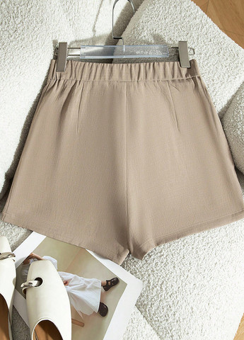 Спідниця-шорти SHEIN (366499174)