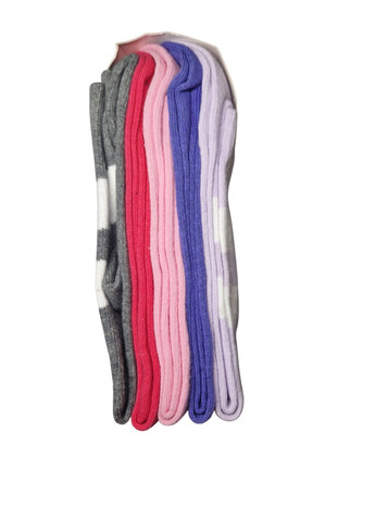 Комбіновані шкарпетки (5 пар) C&A персонажі (341560763)