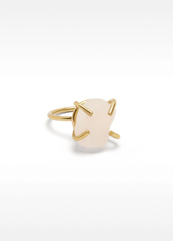 Кольцо Parfois (360582944)