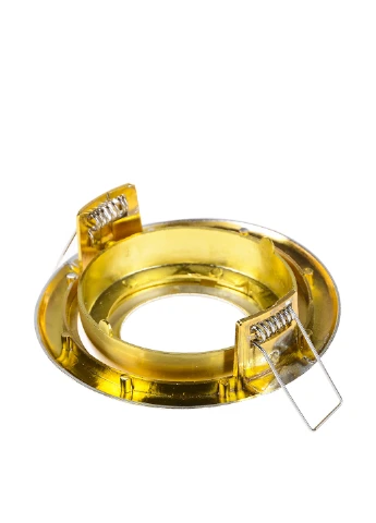 Світильник, 3,5х9,5 см Brille (144560678)